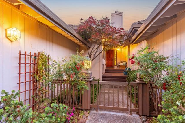 1278 Poker Flat Place, San Jose CA: https://media.crmls.org/mediaz/f81586b2-0d90-491e-a010-7381d7a2c20c.jpg