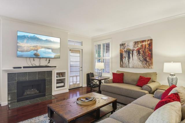 Detail Gallery Image 6 of 25 For 10978 Serafina Ln, San Diego,  CA 92128 - 2 Beds | 2 Baths