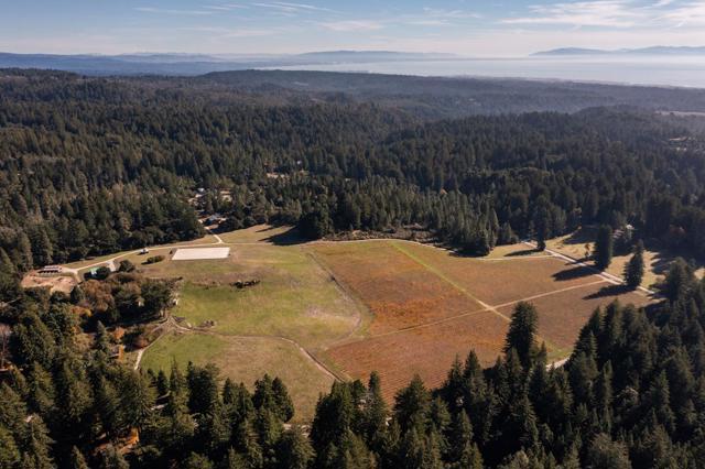 420 Bonnie Brae Road & 3980 Bonny Doon Road, Santa Cruz CA: https://media.crmls.org/mediaz/f815a269-2f05-415e-8605-e781c14b17a6.jpg