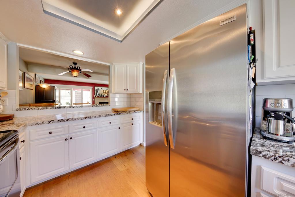 6854 Maple Leaf Dr - photo 12