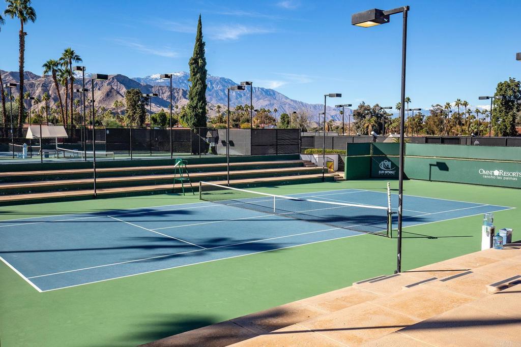 MLS #NDP2501336 image #20