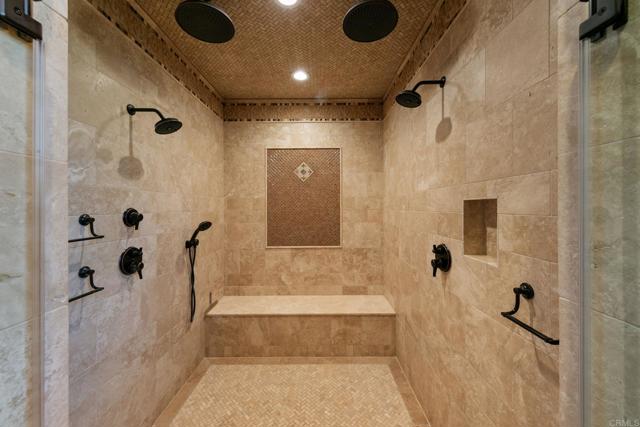 Detail Gallery Image 24 of 48 For 7953 Sentinel, San Diego,  CA 92127 - 5 Beds | 6/1 Baths