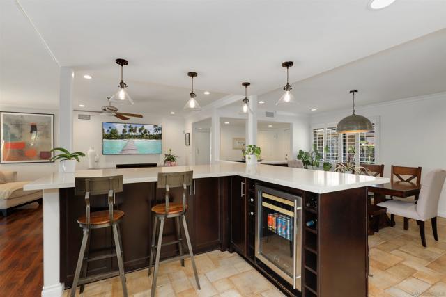 5655 Lone Star Dr, San Diego CA: https://media.crmls.org/mediaz/f815cf5d-fecc-46ee-9e90-9d481c5bbf60.jpg