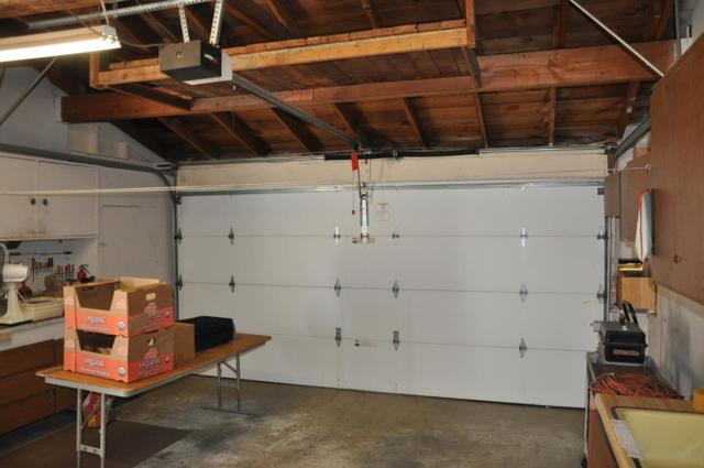 2461 Ramke Place, Santa Clara CA: https://media.crmls.org/mediaz/f815d49f-b30d-4eb8-93bb-4f811262a85b.jpg
