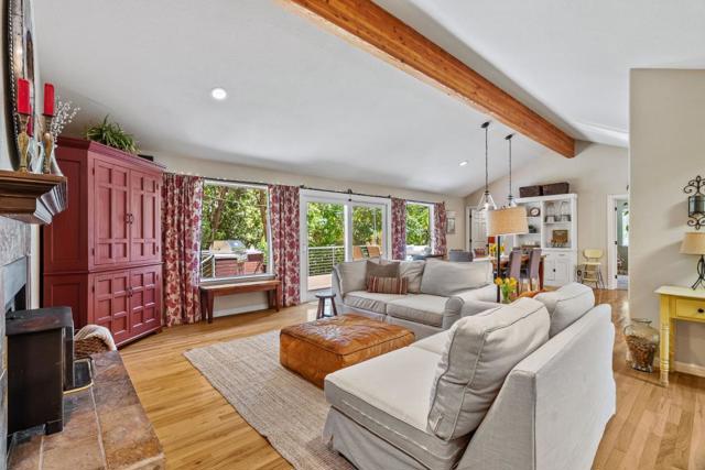 268 Shadow, Corralitos CA: https://media.crmls.org/mediaz/f815e0c4-45a5-423b-9301-7aad6714e4d6.jpg