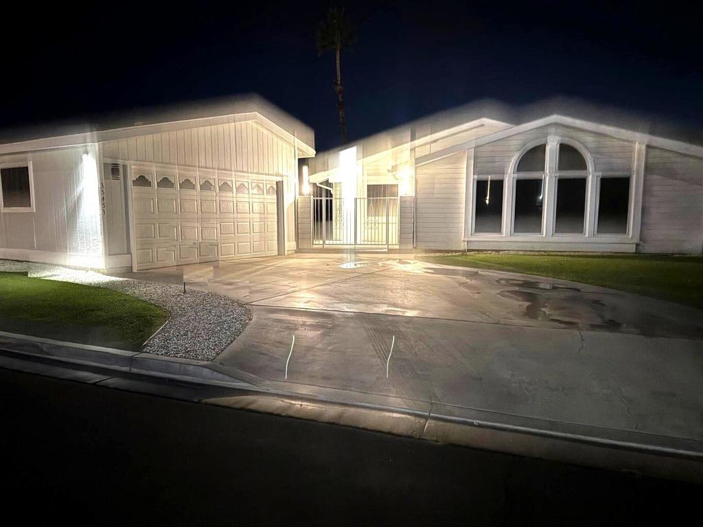 MLS #219146799DA image #2
