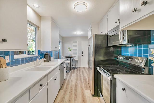 3739 Swallow Way, Santa Clara CA: https://media.crmls.org/mediaz/f815f7e4-1ec2-4ad9-89ee-c729dbab6c0c.jpg