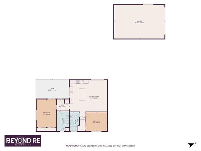 1263 Reservoir Road, Pescadero CA: https://media.crmls.org/mediaz/f815fdd6-6911-4acb-af3e-5f4f80d21a93.jpg