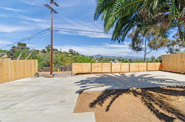 6378 Scimitar Drive, San Diego CA: https://media.crmls.org/mediaz/f816101a-db55-4c05-8af5-95d4fec88544.jpg