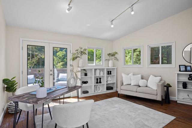 321 Valencia Road, Aptos CA: https://media.crmls.org/mediaz/f8161af2-da17-4af8-8e1c-ab04f5c284ed.jpg