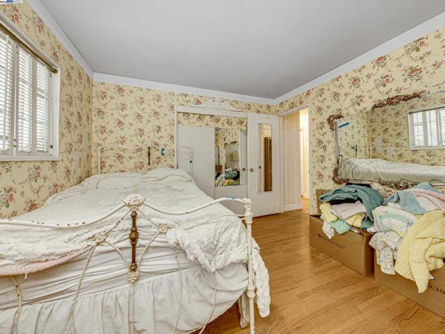 Image 16 of 40 For 4961 Wheeler Dr