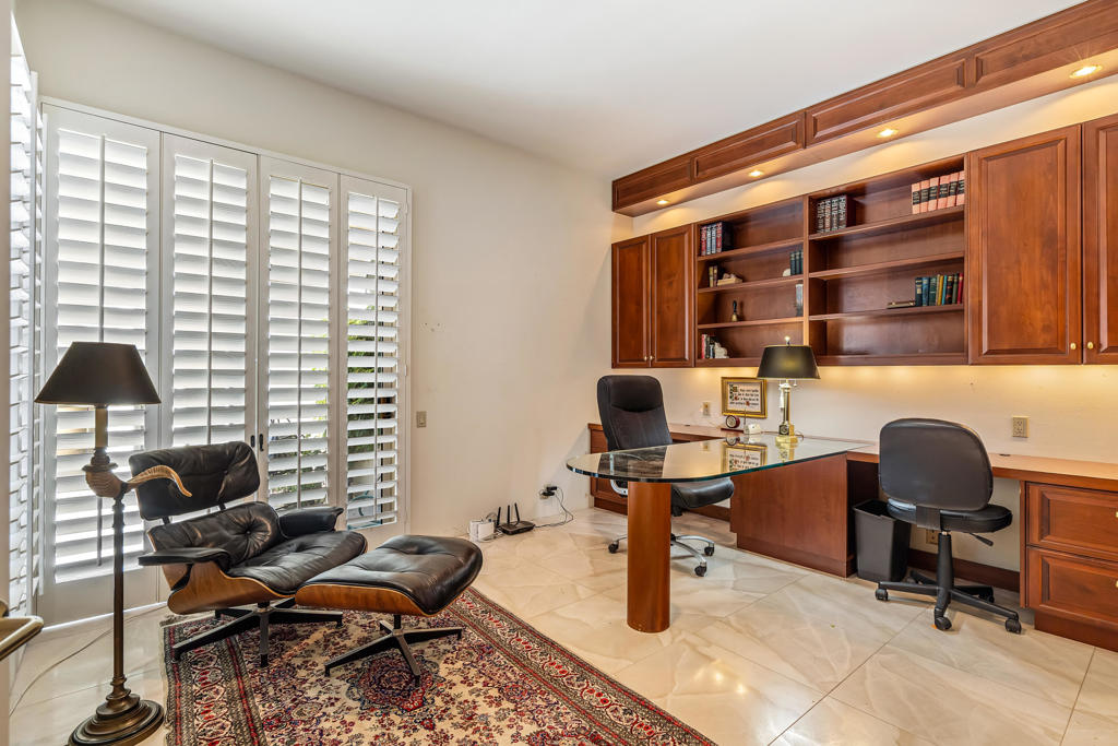 MLS #219136448DA image #25