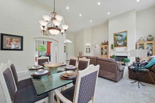 2102 Hillstone Drive, San Jose CA: https://media.crmls.org/mediaz/f8165bfe-7a67-4dea-bd23-7c5f59b3fa7a.jpg