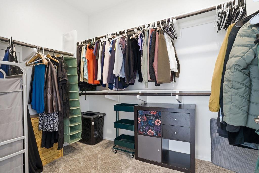 https://media.crmls.org/mediaz/f8168933-b085-4c60-8d12-44aa46403348.jpg?preset=X-Large