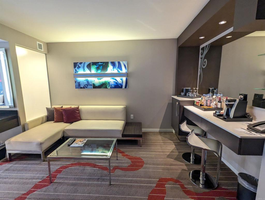207 5th Avenue - photo 16