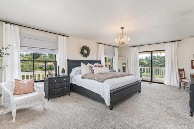 Detail Gallery Image 14 of 49 For 2187 Mil Sorpresas Dr, Fallbrook,  CA 92028 - 4 Beds | 4 Baths