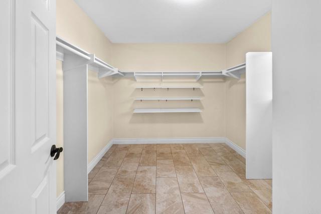 858 Via Barquero, San Marcos CA: https://media.crmls.org/mediaz/f816c4ee-0eac-4faf-8b6b-126e9d380a12.jpg