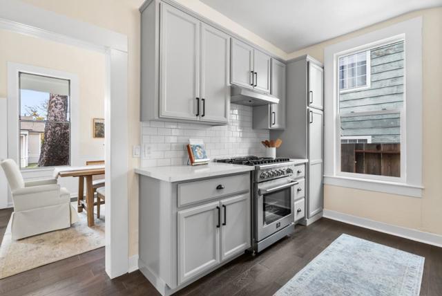 126 Cedar Street, Santa Cruz CA: https://media.crmls.org/mediaz/f816e04e-50c5-4b01-aa93-2b0725f531a8.jpg