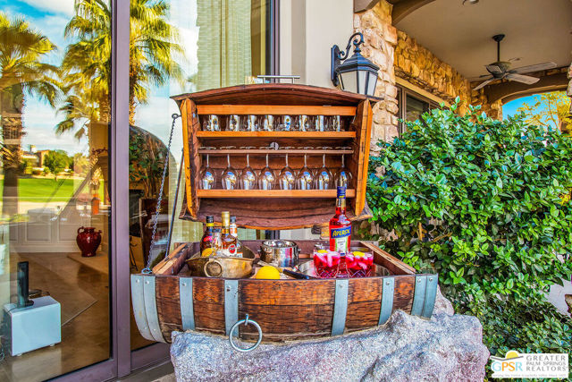 76434 Via Uzzano, Indian Wells CA: https://media.crmls.org/mediaz/f8171f4d-b679-4397-b812-8d5af49567d4.jpg