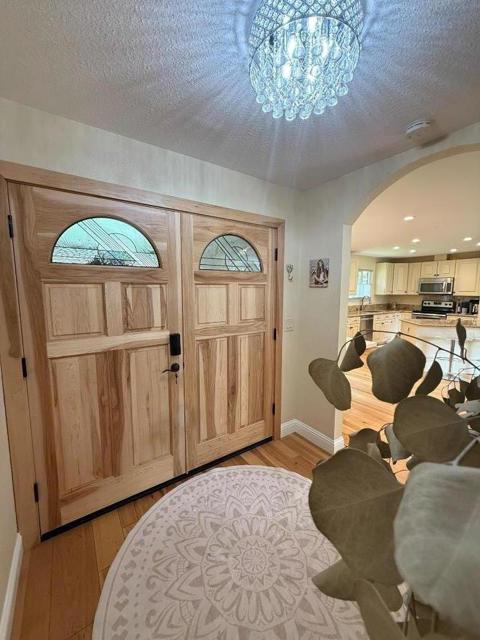 23799 Slns-Mty Highway, Salinas CA: https://media.crmls.org/mediaz/f817256d-d52e-480c-b7c4-d5f2caf7825f.jpg