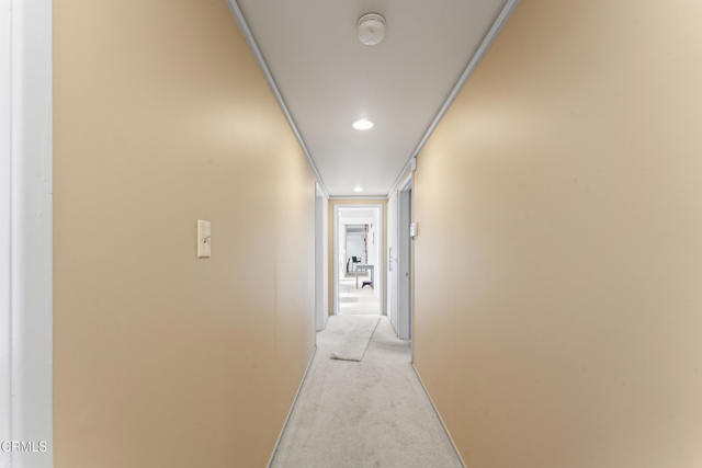 796 S Saticoy Avenue, Ventura CA: https://media.crmls.org/mediaz/f8172d96-3dca-4967-89cf-49a0699b2ca1.jpg