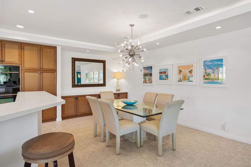 MLS #219129178DA image #26