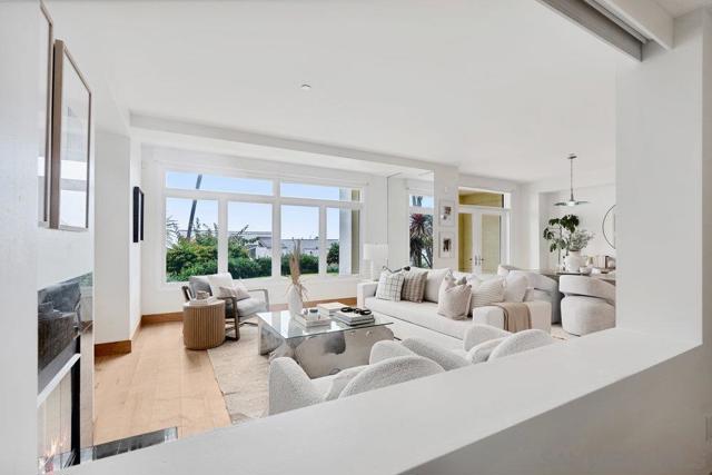 5420 La jolla Blvd., La Jolla CA: https://media.crmls.org/mediaz/f81747a8-edd9-4c70-8185-59a7cd86d984.jpg