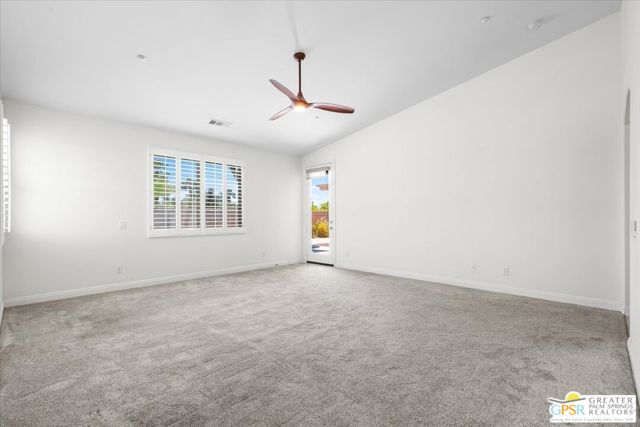 3764 Serenity Trail, Palm Springs CA: https://media.crmls.org/mediaz/f8174c71-0029-4fa6-b770-b740a063da1c.jpg