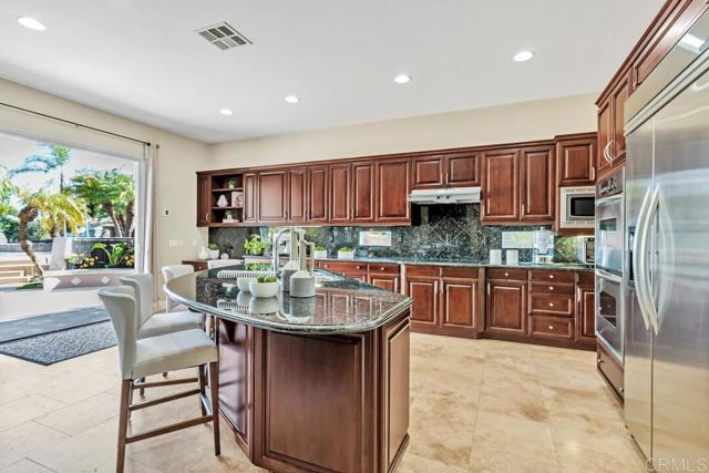 Home for Sale in San Diego