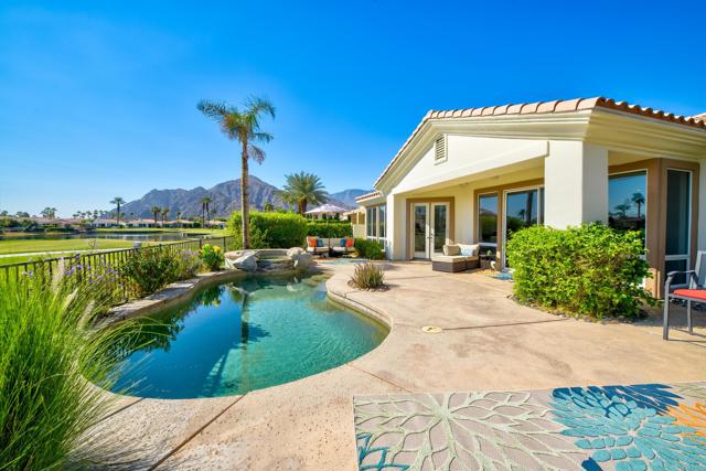 50500 Cypress Point Drive, La Quinta CA: https://media.crmls.org/mediaz/f8179036-1082-4b54-ac53-8a6a47fab7ad.jpg