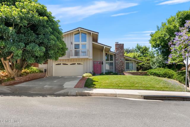 2910 Bear River Circle, Westlake Village CA: https://media.crmls.org/mediaz/f817a0e2-2e5e-4095-b0c5-cb63d107d676.jpg