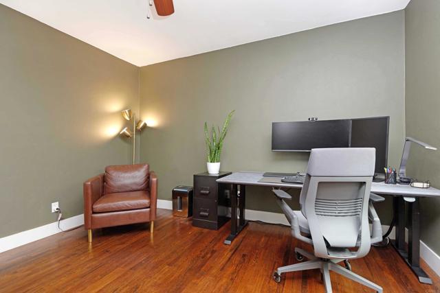 Detail Gallery Image 14 of 27 For 4638 60th St, San Diego,  CA 92115 - 3 Beds | 2 Baths