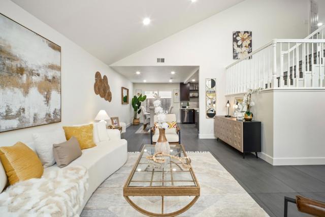 785 Aaron Park Drive, Milpitas CA: https://media.crmls.org/mediaz/f817ae10-d14a-4305-89c6-8ee5f3319676.jpg