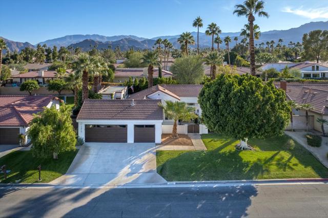 Image 1 of 38 For 72915 Amber Street