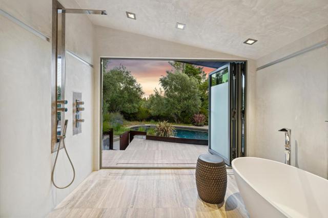 22 Grove Drive, Portola Valley CA: https://media.crmls.org/mediaz/f817c9d3-5cbc-46df-b688-653819c18316.jpg