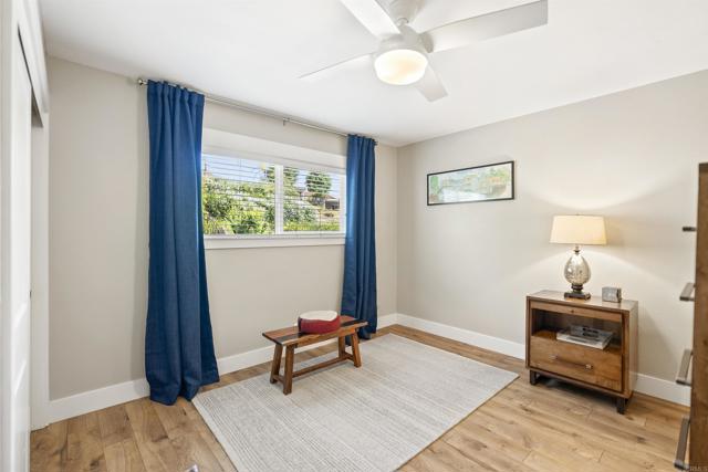 Detail Gallery Image 25 of 38 For 1951 Belmore Ct, El Cajon,  CA 92020 - 4 Beds | 2/1 Baths