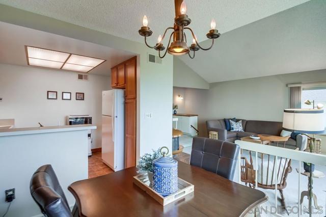 5430 Baltimore Drive Unit 72, La Mesa CA: https://media.crmls.org/mediaz/f817de34-d443-4ac1-bfe2-cf1b58541813.jpg