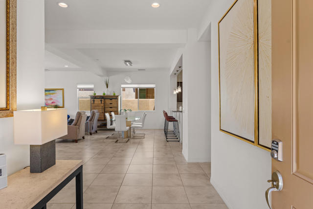 67437 S Chimayo Drive, Cathedral City CA: https://media.crmls.org/mediaz/f817ec41-34dc-420f-87f3-d6d1cd0c121a.jpg