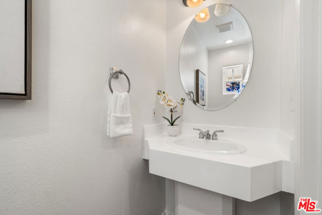 7301 W Manchester Avenue, Los Angeles CA: https://media.crmls.org/mediaz/f817f441-d66d-4800-9d1c-4d2c08f98417.jpg