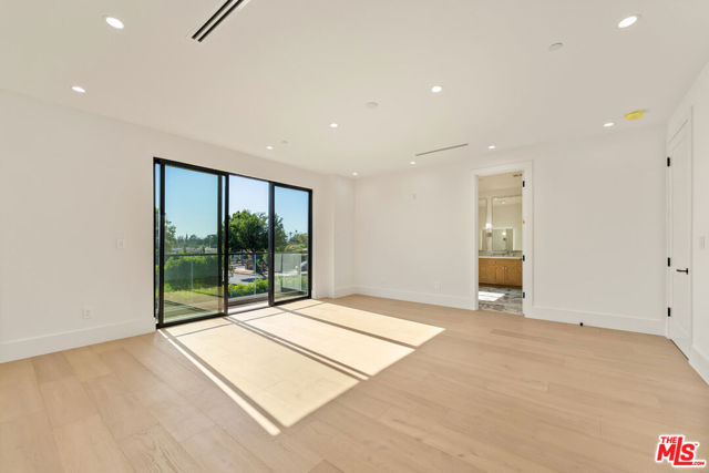 8065 Lloyd Avenue, North Hollywood CA: https://media.crmls.org/mediaz/f817f674-6acc-4dca-b0f8-3445f5e1ab10.jpg