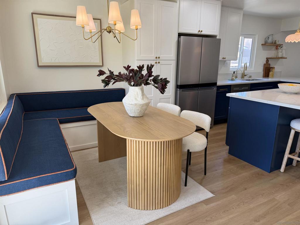 336 Cadillac Circle - photo 6