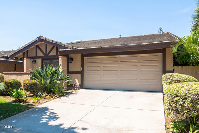 201 N Granada Avenue, Alhambra CA: https://media.crmls.org/mediaz/f818107d-5246-40c2-b498-0893c77beb35.jpg