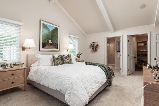 1068 The Old Drive, Pebble Beach CA: https://media.crmls.org/mediaz/f8181d80-de96-49ae-a550-562bfbad7b9f.jpg