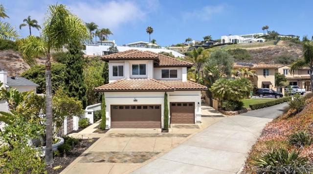 1040 Van Nuys Street, San Diego CA: https://media.crmls.org/mediaz/f8182ac1-0caf-425c-b1e7-6cb506a01aba.jpg
