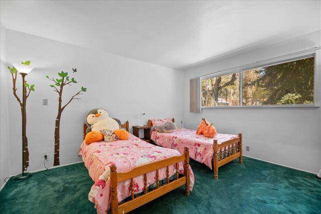 1080 Sequoia Drive, Big Bear CA: https://media.crmls.org/mediaz/f81843db-0cdf-4657-a990-96c85c513ee9.jpg