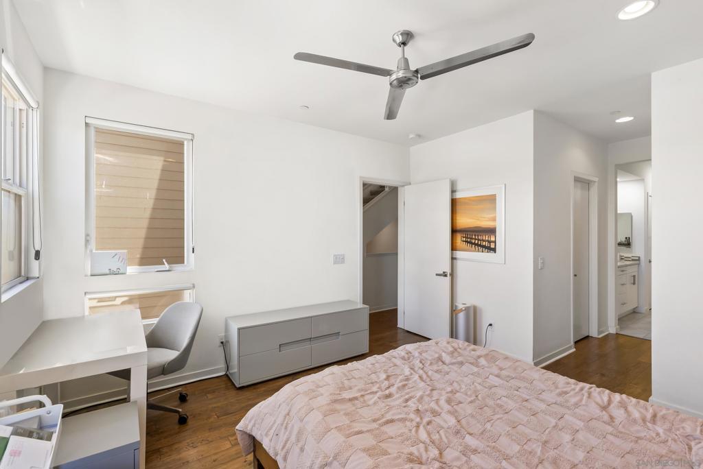 2537 State St. - photo 16