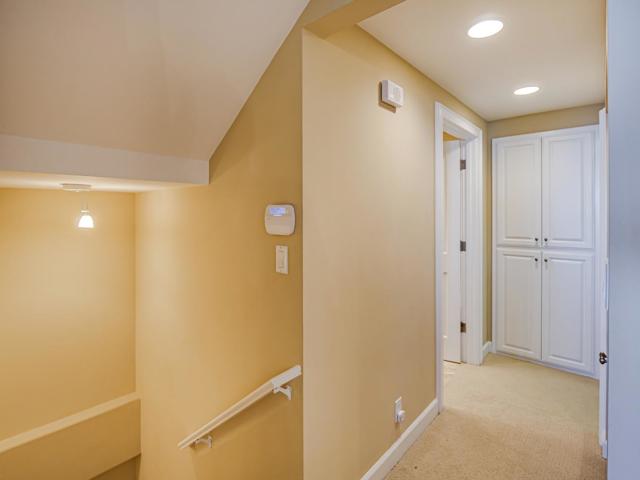 372 Oceanview Drive, La Selva Beach CA: https://media.crmls.org/mediaz/f818546f-9451-4684-9229-b04037dbfe42.jpg