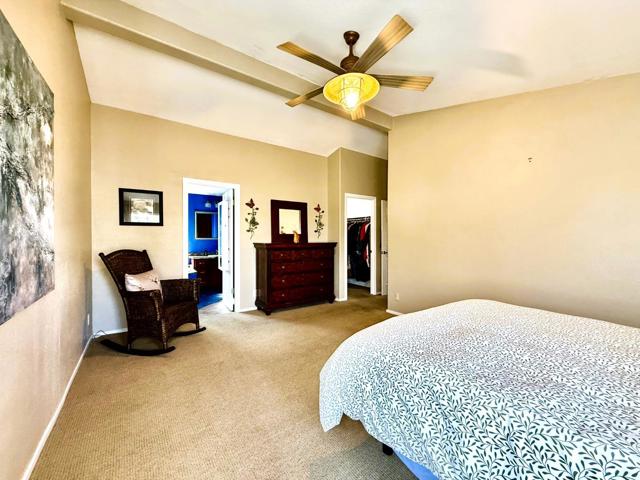 1220 Tasman Drive, Sunnyvale CA: https://media.crmls.org/mediaz/f8188f69-26cd-4ae1-9f43-6d8b88530492.jpg