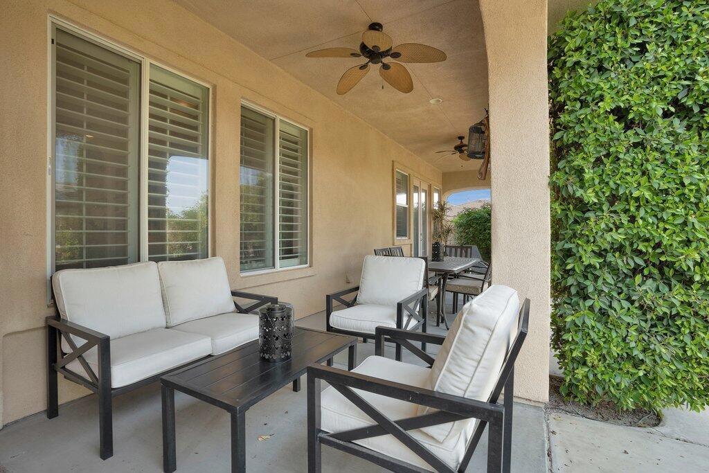 MLS #219132890DA image #15