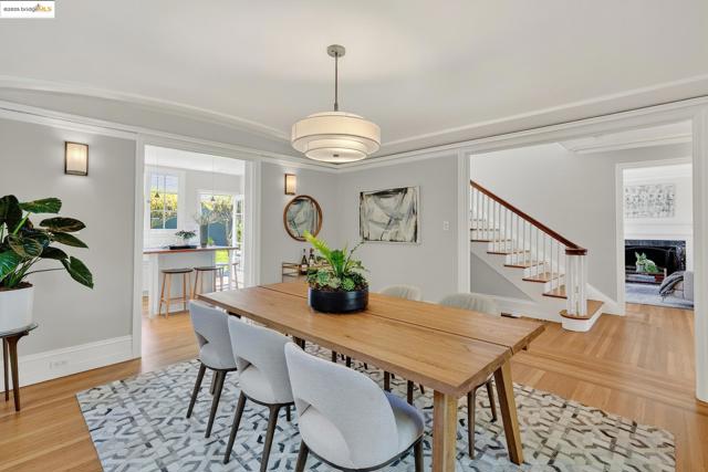 1145 Mandana Blvd, Oakland CA: https://media.crmls.org/mediaz/f818de13-f185-426a-8eeb-aff5b37aca08.jpg